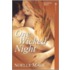 One Wicked Night