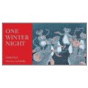 One Winter Night door Lynn Ray