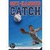One-Handed Catch