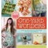 One-Yard Wonders