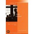 Online Education