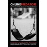 Online Predators door Mike Sullivan