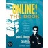 Online! The Book