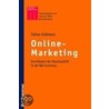 Online-Marketing by Tobias Kollmann