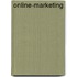 Online-Marketing