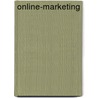 Online-Marketing by Michael Bernecker