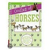 Oodles of Horses door Onbekend