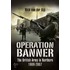 Operation Banner