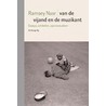Van de vijand en de muzikant door Ramsey Nasr