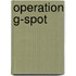 Operation G-Spot
