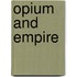 Opium And Empire