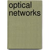 Optical Networks by Rajiv Ramaswami