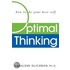 Optimal Thinking