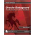 Oracle Dataguard