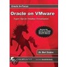Oracle On Vnware door Bert Scalzo