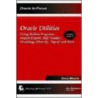 Oracle Utilities door Dave Moore