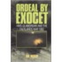 Ordeal by Exocet