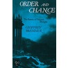 Order and Chance door Geoffrey Bremner