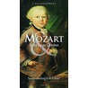 Mozart en de lage landen door E. Fokke