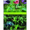 Organic Gardener door Michael Lavelle