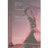 Organizing Doubt door Hans-Eric Kramer