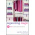 Organizing Magic