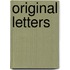 Original Letters