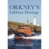 Orkney Lifeboats