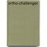 Ortho-Challenger door Onbekend