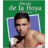 Oscar De La Hoya