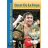 Oscar de La Hoya