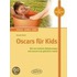 Oscars für Kids