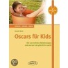 Oscars für Kids door Almuth Bartl