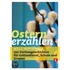 Ostern erzählen