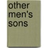 Other Men's Sons