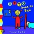 Otto Goes to Bed