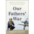 Our Fathers' War