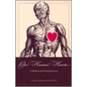 Our Human Hearts door Albert Howard Carter