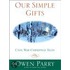 Our Simple Gifts