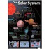 Our Solar System
