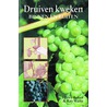 Druiven telen door R. Waite