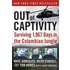 Out Of Captivity