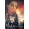 Out Of Mormonism door Judy Robertson