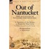 Out Of Nantucket