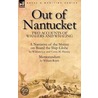 Out Of Nantucket by William Rotch