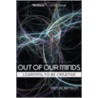 Out Of Our Minds door Sir Ken Robinson