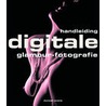 Handleiding digitale glamour-fotogafie door Diana Evans