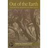 Out Of The Earth by Unknown