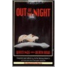 Out Of The Night door Onbekend