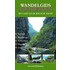 Wandelgids Noorwegen